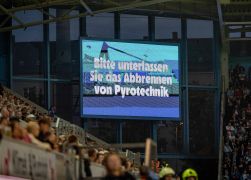 Chemnitzer FC FC Carl Zeiss Jena 28082026 19